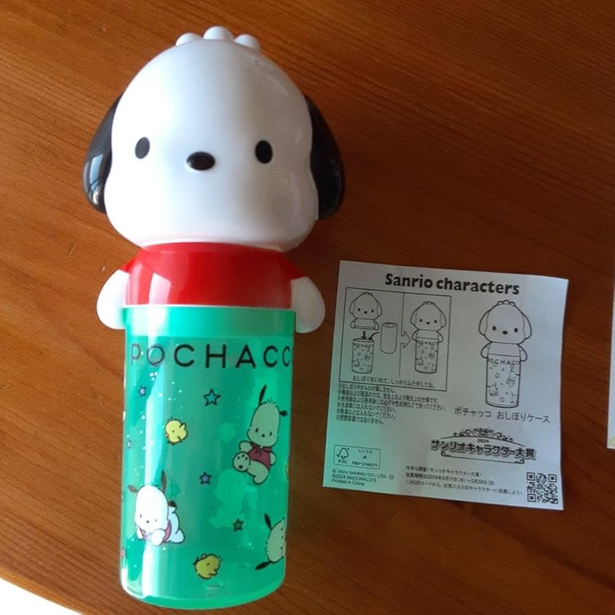 最終値下げ ポチャッコ まとめ売り ポチャッコ ガチャガチャ まとめ売りの通販 by ！！｜ラクマ